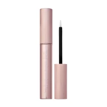 ANASTASIA BEVERLY HILLS Brow Genius Brow Serum