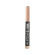 PUPA Made to Last Waterproof Eyeshadows