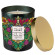 HEATHCOTE & IVORY William Morris At Home Sunflower Swan Scented Candle