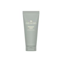 ORIGINS Original Skin™ Retexturizing Mask