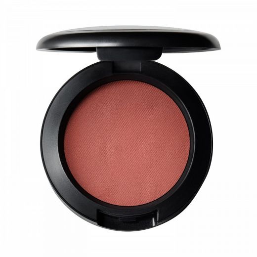 MAC Powder Blush Põsepuna