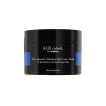 HAIR RITUEL BY SISLEY The Intense Nutrition Hair Care Mask