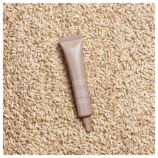 Clarins Everlasting Concealer  (Korektors)