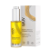 LUUV Repair Protect Ceramide Face Oil Cosmos