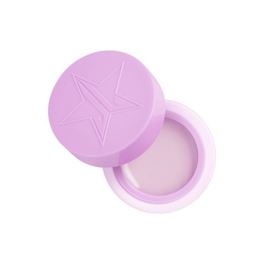 Jeffree Star Cosmetics Lavender Lemonade Repair & Revive Lip Mask