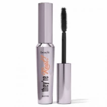 Benetit Cosmetics They're Real! Lengthening Mascara