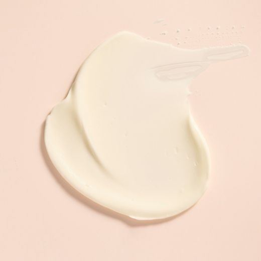 OPI Nails&Skin Moisture Mission Hand & Foot Cream 