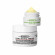 KIEHL'S Facial Hydration Duo Mini Set