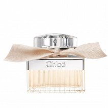 CHLOÉ Chloé