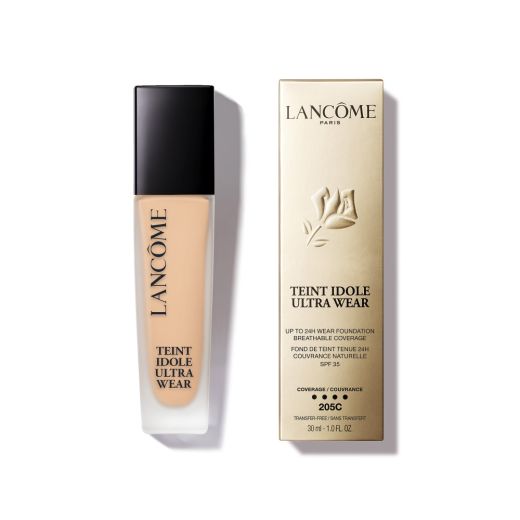 Lancome Teint Idole Ultra Wear 24H Longwear Foundation