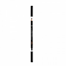 GIORGIO ARMANI BEAUTY Smooth Silk Eye Pencil