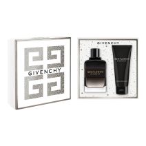 Givenchy Gentleman EDP 60 ml Set
