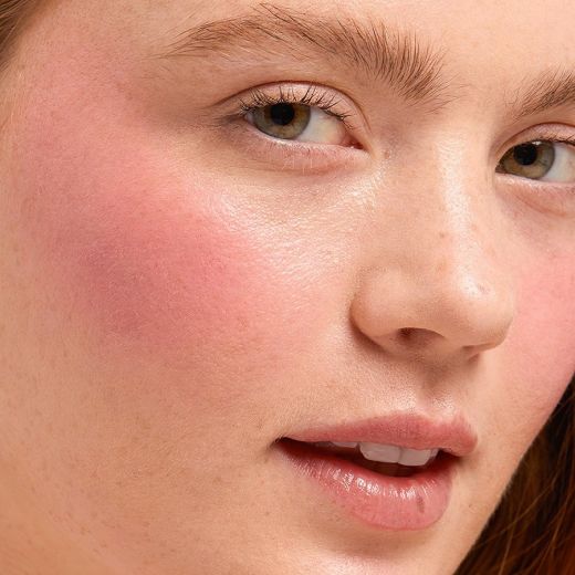 ABOUT FACE Blush Rush Liquid Blush