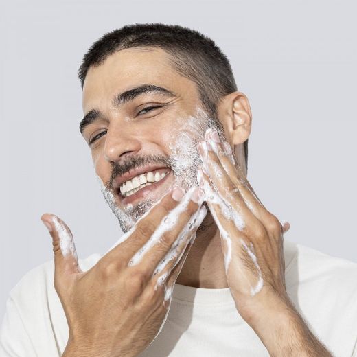 COLLISTAR Energizing Cleansing Face Gel 