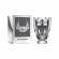 RABANNE Invictus Platinum 100 ml