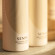 SENSAI Volumising Shampoo For Scalp & Hair 