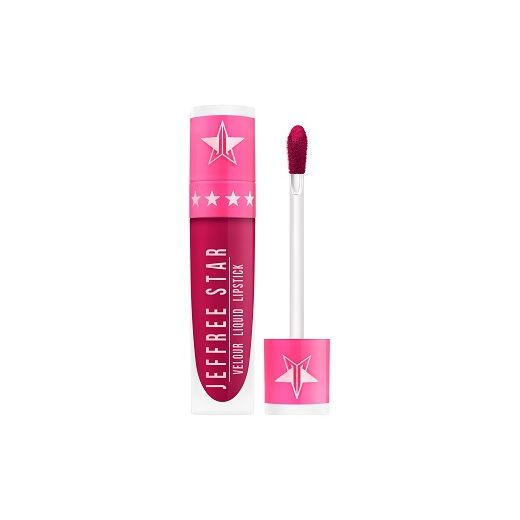 Jeffree Star Cosmetics Velour Liquid Lipstick