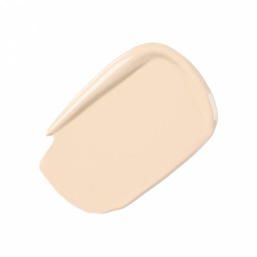 DOUGLAS COLLECTION DOUGLAS MAKE - UP Skin Augmenting Serum Foundation