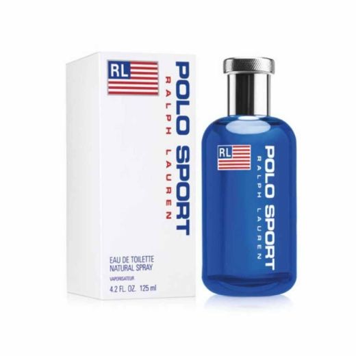 RALPH LAUREN Polo Sport