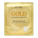 PETITFEE Gold Hydrogel Face Mask 