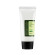 COSRX Aloe Soothing Sun Cream SPF 50 + PA+++