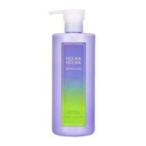 HOLIKA HOLIKA Perfumed Body Lotion - Sparkling