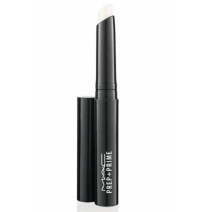 MAC Prep + Prime Lip  (Lūpu bāze)