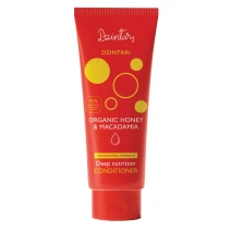DZINTARS Deep Nourishing Conditioner Dzintari 