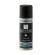 Health and Beauty Shaving Foam For Men