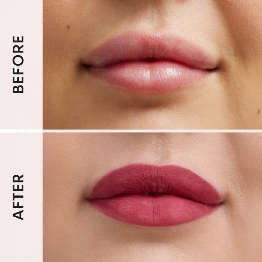 GOSH Velvet Touch Lipliner Waterproof 