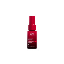 WELLA PROFESSIONALS Ultimate Repair Night Hair Serum
