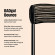 BENEFIT COSMETICS Badgal Bounce - Doubled Sided Brush Volumizing Mascara
