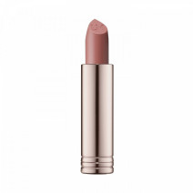 LAURA MERCIER Caviar Hydra-Crème Lipstick Refill