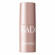 ISADORA The Highlight Stick Cream-To-Silky Powder