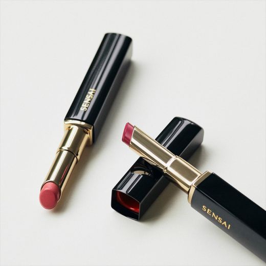 SENSAI Contouring Lipstick Refill