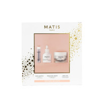 MATIS Delicate Set