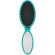 WETBRUSH Pop And Go Detangler Teal