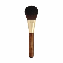 DOUGLAS COLLECTION ACCESSORIES Large Powder Brush