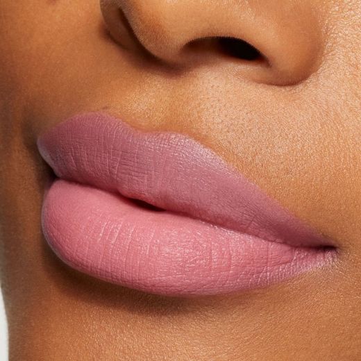 KYLIE COSMETICS Matte Lipstick 300 Koko K