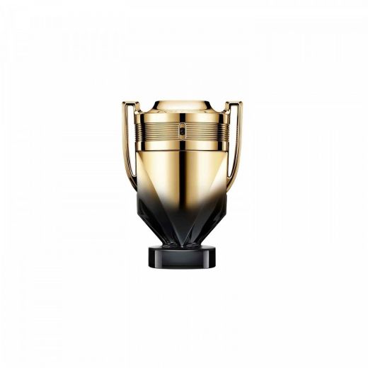 RABANNE Invictus Parfum Elixir