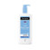 Neutrogena Light Body Lotion Instantly Absorbing