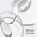 CLINIQUE Daily Calm™ Gentle Cream Cleanser