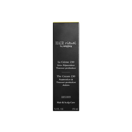 HAIR RITUEL BY SISLEY La Creme 230