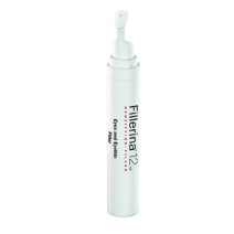FILLERINA 12HA Eye Gel Intensity 4