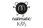 NAILMATIC KIDS