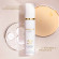 LANCASTER Sun Perfect Sun Illuminating Cream SPF 30 