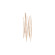 BOBBI BROWN Long-Wear Brow Pencil Refill 