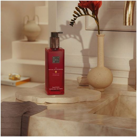 RITUALS The Ritual Of Ayurveda Hand Balm 