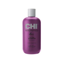 CHI Magnified Volume Shampoo