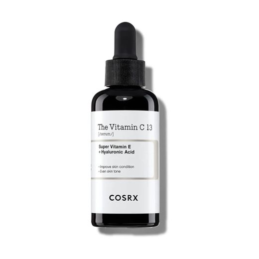 COSRX The Vitamin C 13 Serum